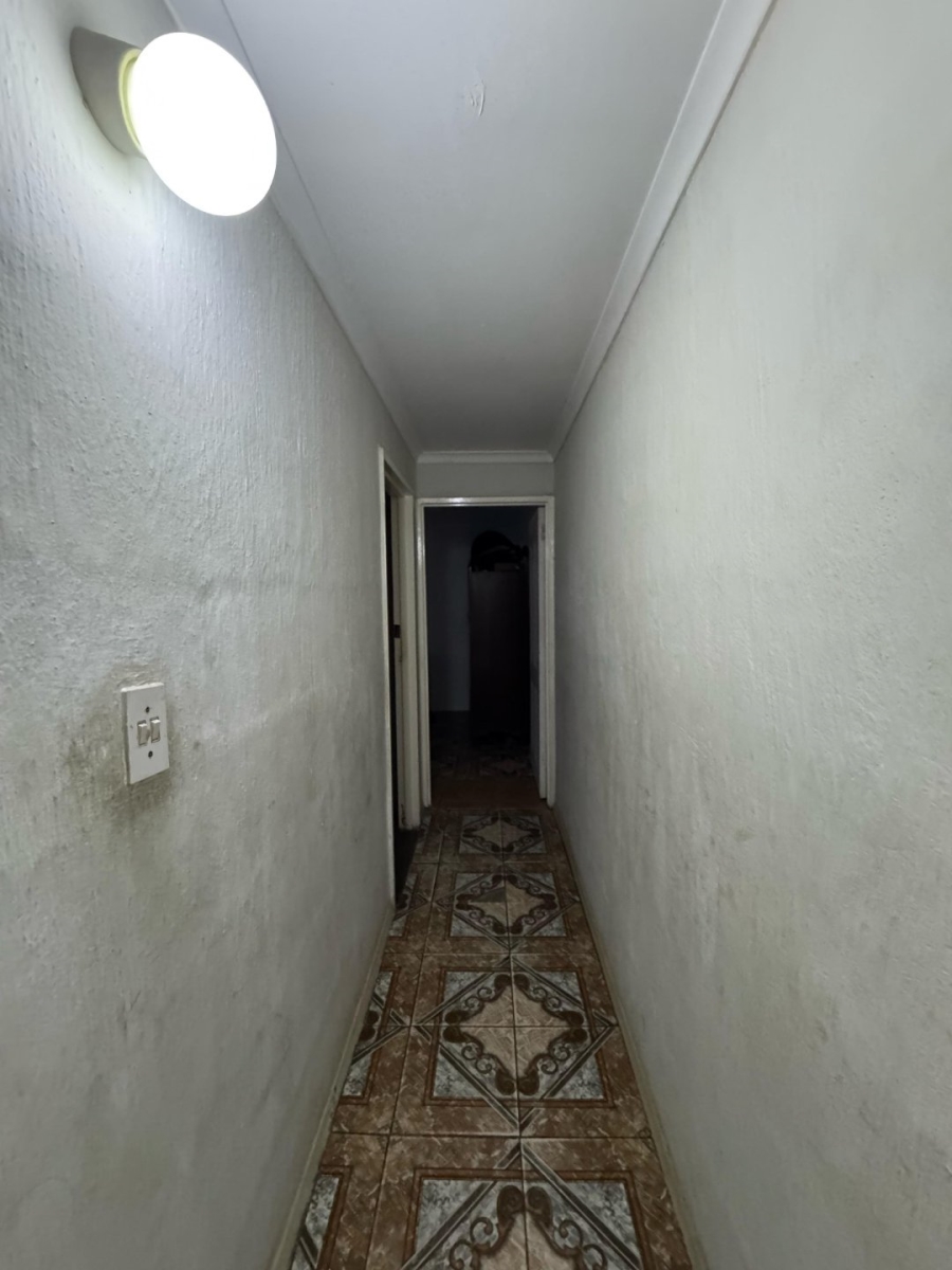 2 Bedroom Property for Sale in Portlands Western Cape